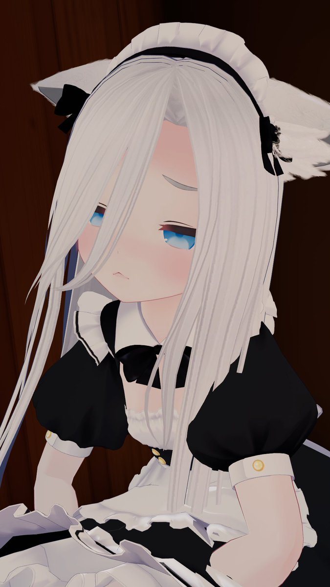 ru_restel's tweet photo. #こまどの照れ顔だいすきくらぶ
照れ顔はいくつあってもいいし何種類あってもいいぞ https://t.co/0BgaPipuXU