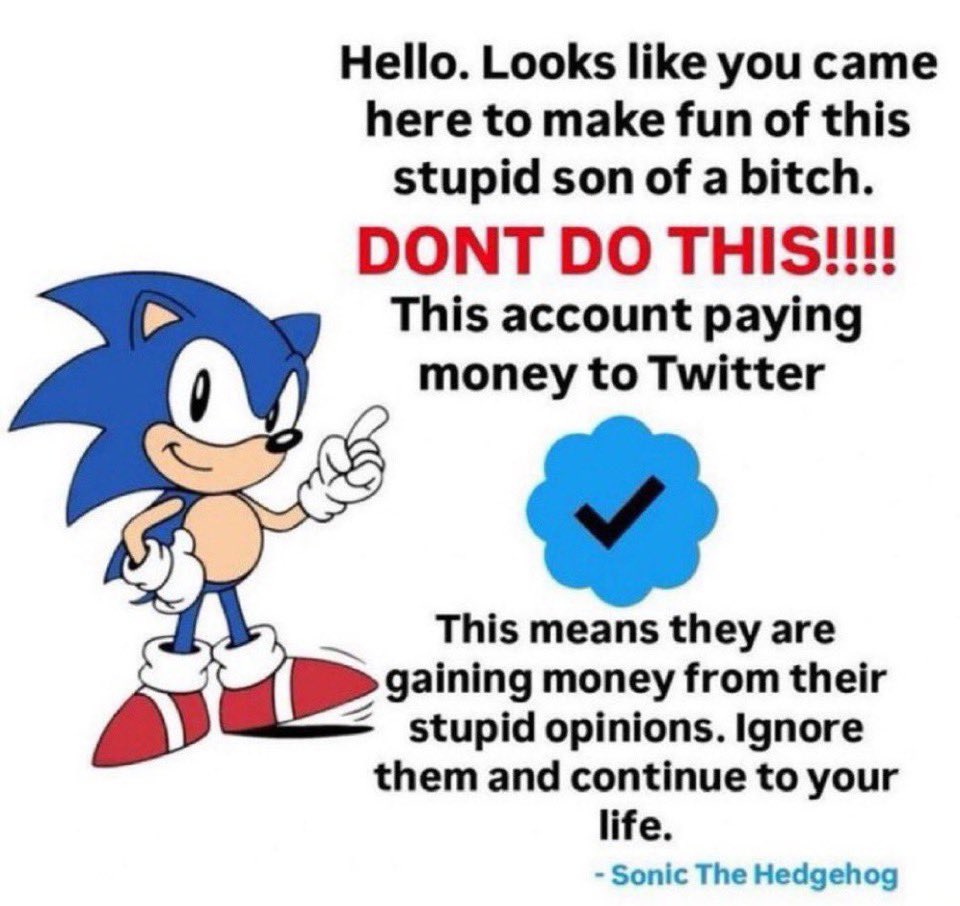 Wusntme tweet media
