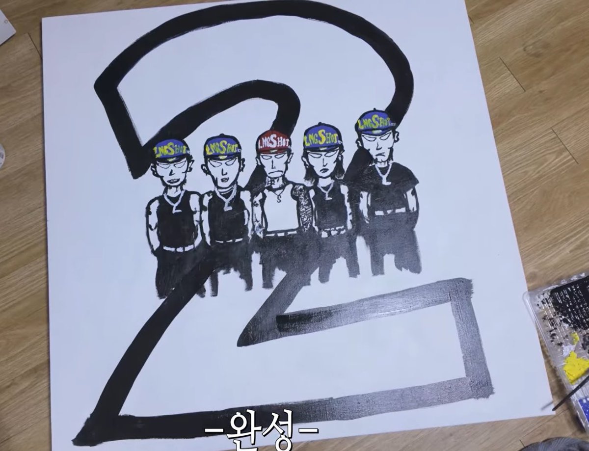 ejeh222's tweet photo. Everyday I’m reminded of how talented woojin actually is, I love him😭 https://t.co/q6z8wPaLeb