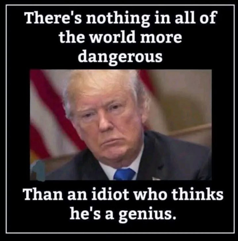 JJ1706's tweet photo. @HeatherR411 https://t.co/SMvbm9Zv6M