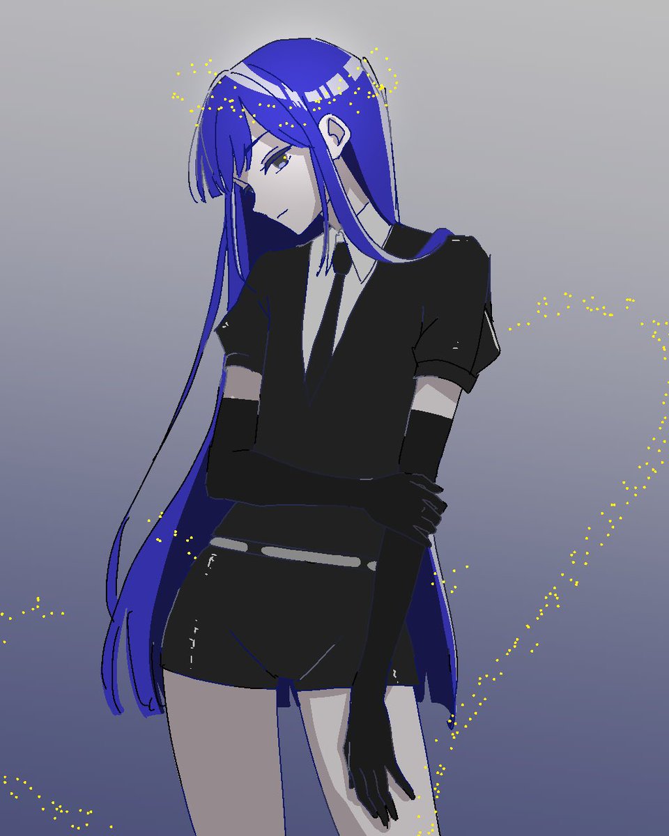 Yu_to_shake's tweet photo. #宝石の国 #housekinokunifanart https://t.co/1S7vz8cLMF