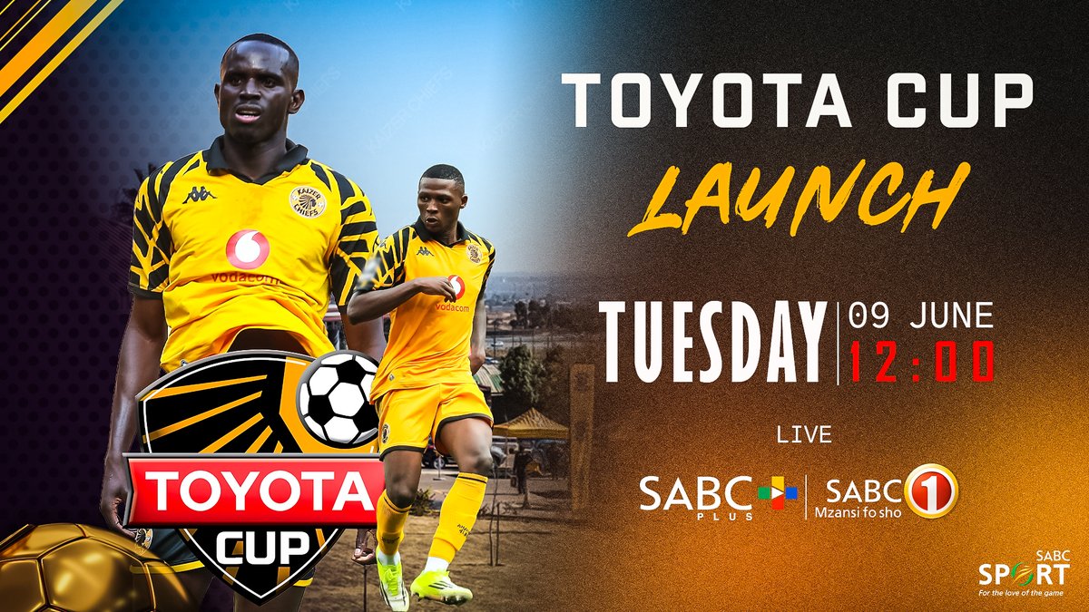 SABC_Sport tweet picture
