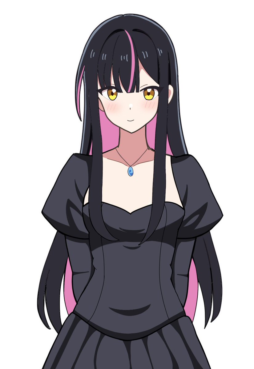 yosuga89's tweet photo. どの子が好み？
#ゲーム制作 #indiegamedev https://t.co/DNMqBcHyes