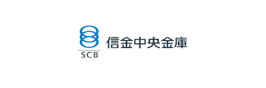 Makoto_Career's tweet photo. 28卒【📍大量採用実施の優良金融企業】

大量採用で応募必須な優良金融企業をまとめました！

1.東京海上日動（400～500名）
2.三菱UFJ銀行（300～400名）
3.みずほ証券（200～300名）
4.オリックス（200～300名）
5.野村証券（200～300名）
6. JCB（150～250名）
7.あいおいニッセイ同和損保（150～250名）
8.三菱UFJ信託銀行（150～200名）
9. SBI新生銀行（100～200名）
10.農林中央金庫（100～200名）
11.日本生命（100～200名）
12.住���生命（100～200名）
13.信金中央金庫（～100名）
14.SMBC信託銀行（～100名）
15.あおぞら銀行（～100名）
16.大同生命（～100名）
17.三井住友カード（～100名）
18.アコム（～100名）

🔵就活スタートダッシュを決めたい28卒向け

夏インターン攻略に向けて
大手の持ち駒を増やしたい28卒は
下記スタートダッシュイベントに参加してください。
https://t.co/2nmvy5zm9p

以下詳細です。

・開催日は6/13（土）
・高待遇企業・ホワイトITがメイン
・登壇企業にアピールする仕組みあり
→予約と参加後アンケートで記録が残る仕様です。

ちなみに出席者は
「あの説明会に参加されたんですね。」
という会話からインターン面接がスタートしたケースもあります。
（≒選考前から優位に立てている）

例年、延べ10000人が参加しており、
私宛に早期内定に��がったという報告も多数入ってます。
予定が空いている方は��対出しておこう。
（一部先着制なので要注意）

28卒(pr)
