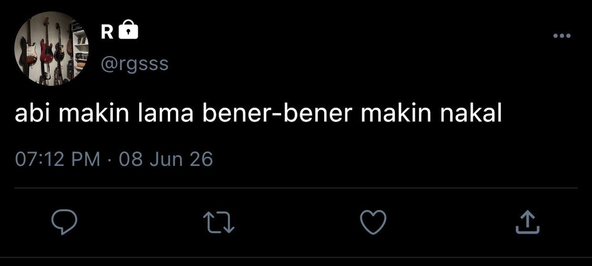 chokocipst's tweet photo. nomin one tweet au🔞!

friendzone part 34 https://t.co/cn0WNYLsKi