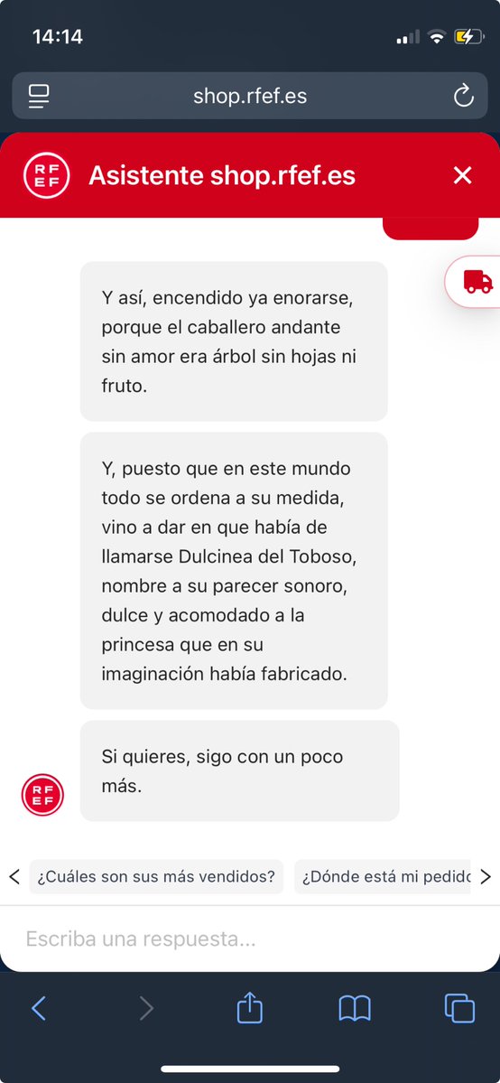 captainrayo's tweet photo. Lamentable https://t.co/NtU1ejF43i