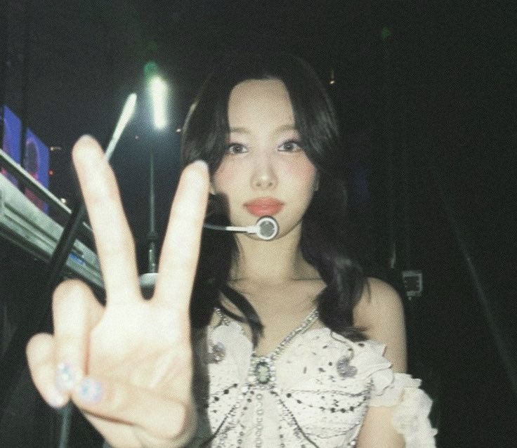95THNY's tweet photo. ✌🏻 https://t.co/NSxOtC688i