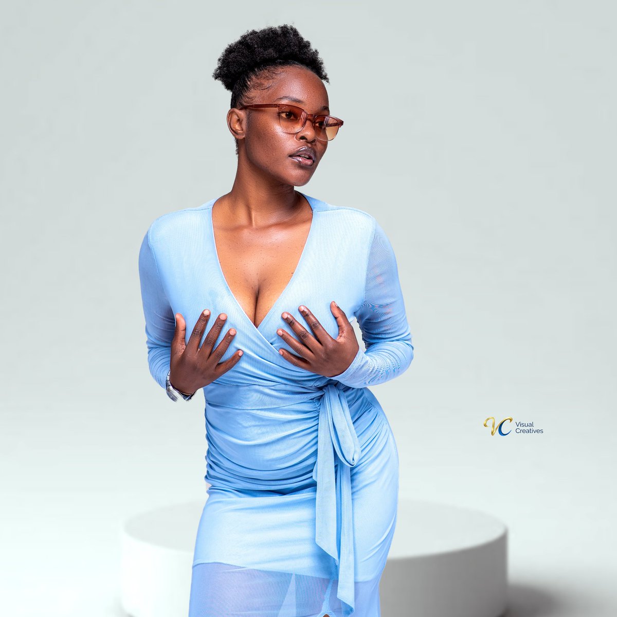 mkangooyimba's tweet photo. #We-Create
0998577272 for booking https://t.co/1o5qnucvTS