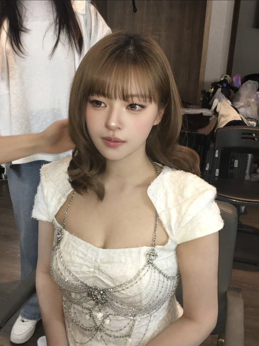 misamozone's tweet photo. gone but never forgotten 😔 https://t.co/syVCHnFHVy
