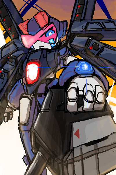 9616i's tweet photo. https://t.co/jWJSbFbHaJ