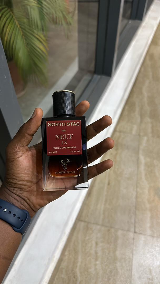 Cohannnnn's tweet photo. Scents below N120,000 that smell so good and last so long! https://t.co/n05jXiDoDu