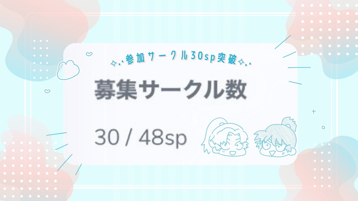 伊けまwebオンリー(仮) tweet media