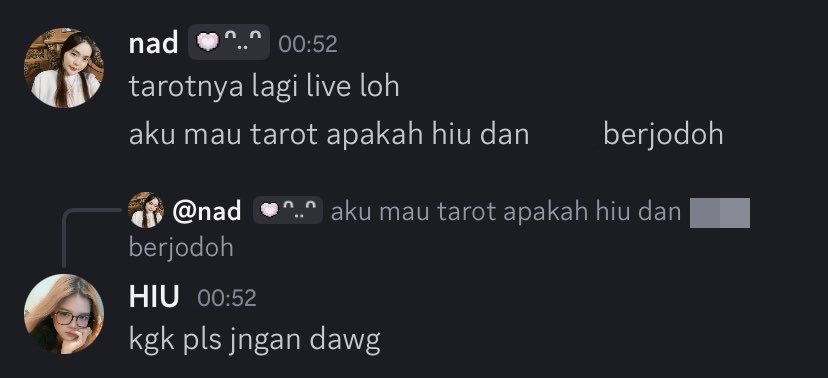 fostuner's tweet photo. 2026 udh jalan setengah masih aja dicengin beginian brngsk. gara-gara denver pekok. https://t.co/h4ljyMR2k7
