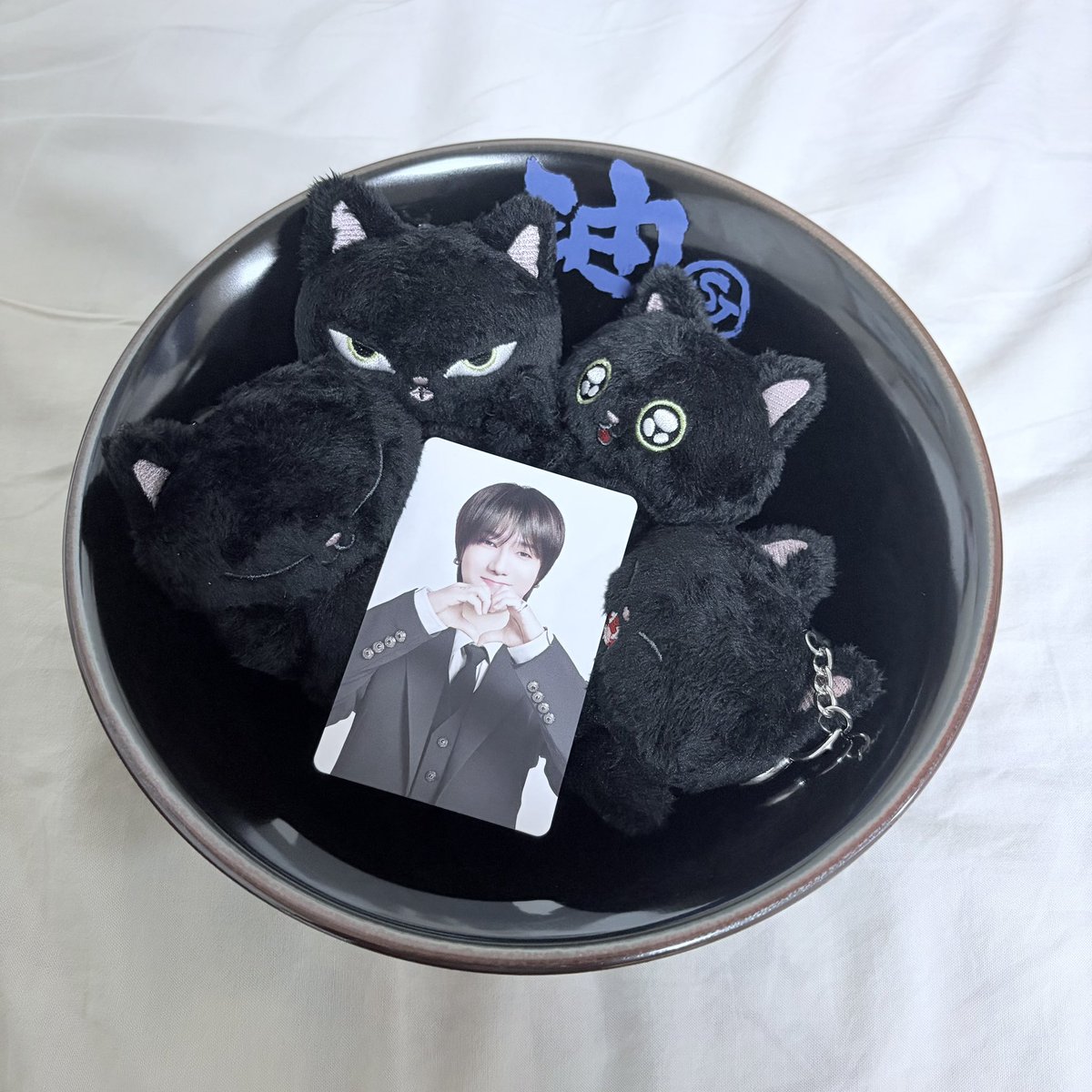 yes___hn's tweet photo. 😽〜🫶🏻

#예성 #YESUNG #イェソン #艺声
#슈퍼주니어 #SUPERJUNIOR https://t.co/VwQTD2vhvd
