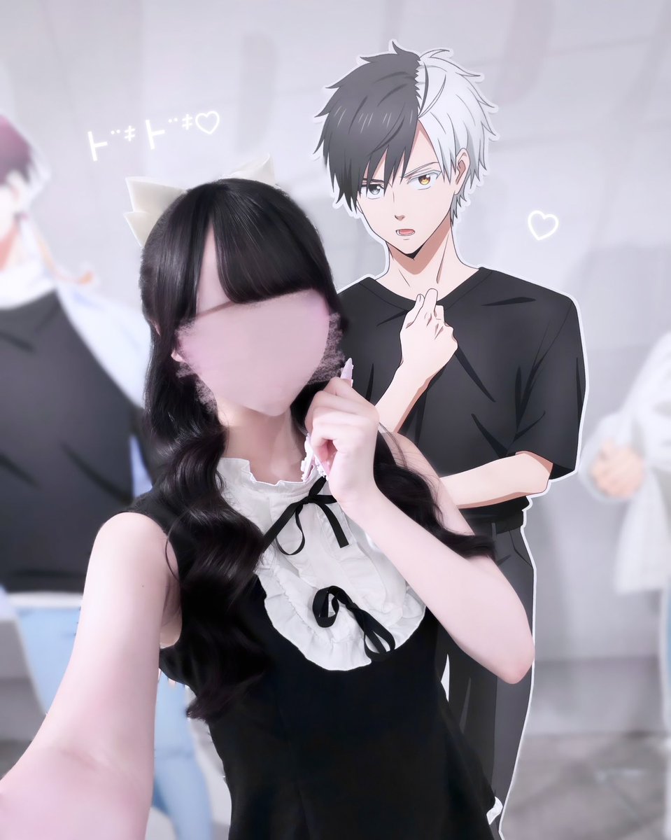 sk____momo's tweet photo. ┣¨‡┣¨‡させないで՞⸝⸝. .⸝⸝՞݂˳ഒ💓 https://t.co/a0PJiVvnMg