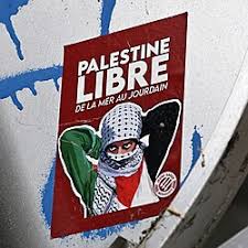 YvesDON's tweet photo. @isaacrrr7 #Police-#RoyaumeUni.. une "police" de #malades qui succombe au "désordre de l'Ordre établi" #StalinoLibéral #parti #Travailliste-#Gôche @ #Starmer🤮🐍#LFI du #Mufti #Mélenchon après son "show" en #SeineStDenis de sa "Nouvelle "#gauche" doit frémir d'impatience💀🔥😎Peine perdue🏴 https://t.co/dE9VmY7V5W