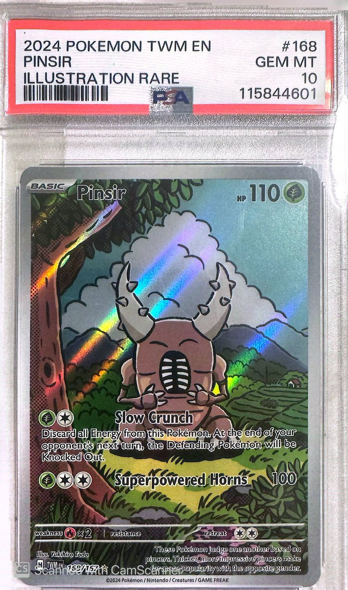 Wave_TCG's tweet photo. @NewAgeCardKings Charizard 180
Venusaur 140
Pinsir 125
Lucario 160

Prices shipped BMWT https://t.co/rcuvsaIRiV