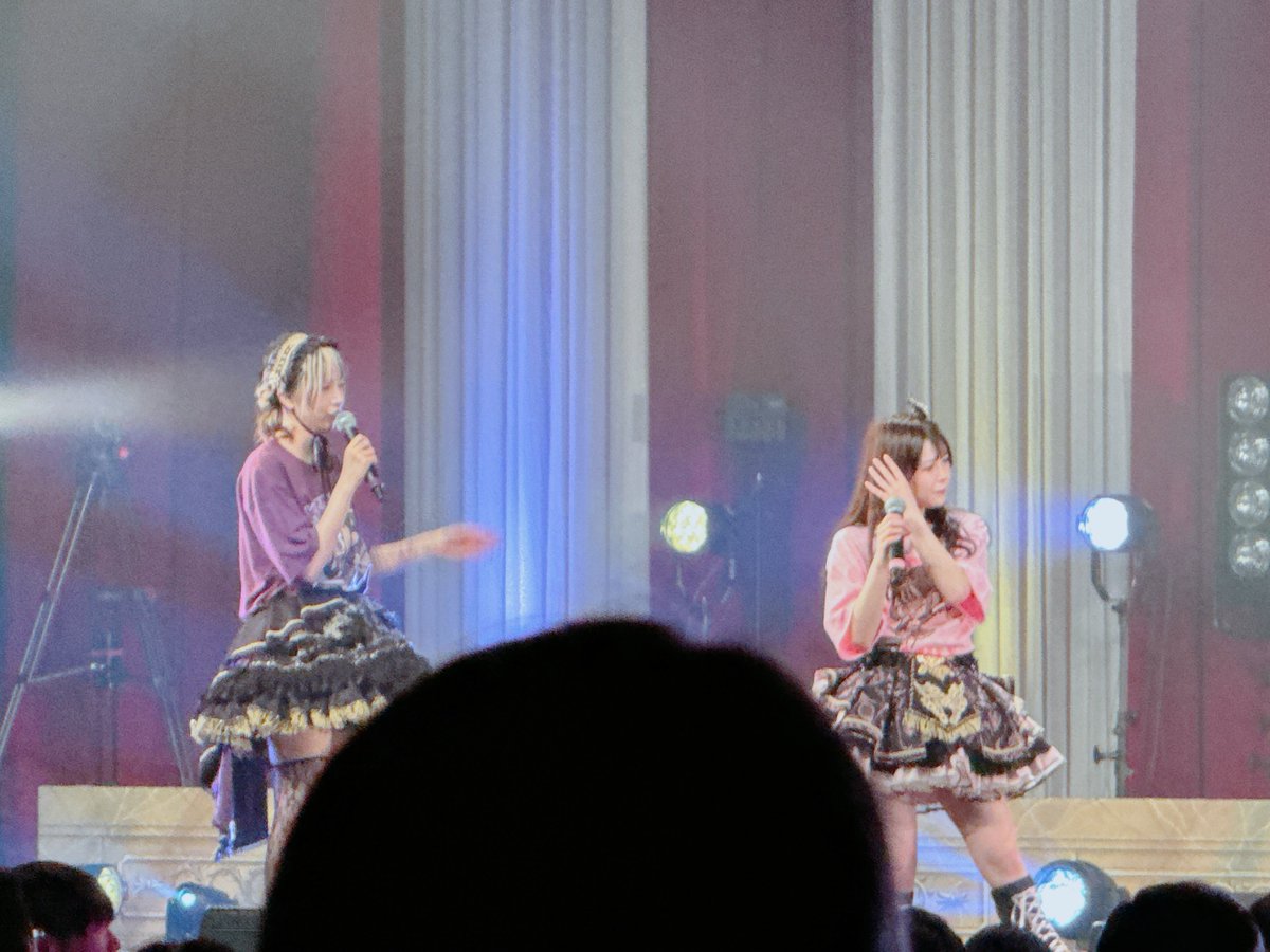 hanabida_don's tweet photo. ぬっ https://t.co/z8DVZHdLiT