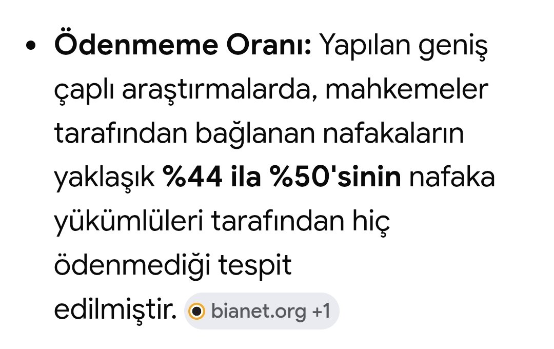 apophantisch's tweet photo. @karagmlk3 @sevimlicerry vik vik vik vik vik vik vik vik vik vik vik vik vik vik vik vik vik vik vik vik vik vik vik vik vik vik vik vik vik vik vik vik vik vik vik vik vik vik vik vik vik vik vik vik vik https://t.co/1T3DSw7qKQ