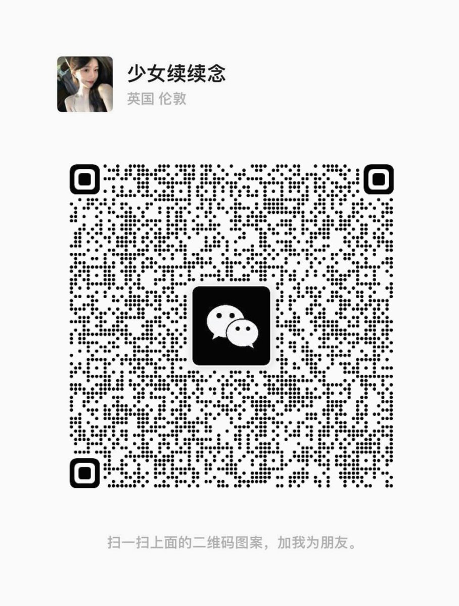 SObuhovsky's tweet photo. 爱尝试，想要寻找刺激的重度性瘾患者
异地勿扰
加微信要关VPN不然不提示 🌞 🌞 https://t.co/ch5paD8POi