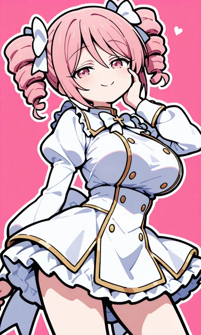 ぴの