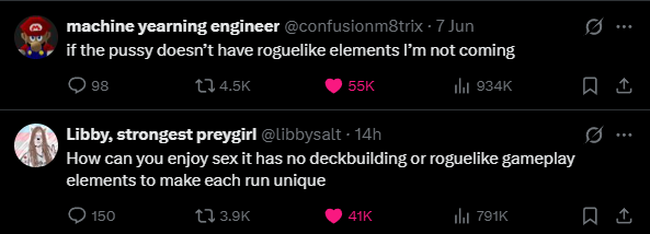 NixVulpus's tweet photo. The diversity of the thought in the woke https://t.co/M8y02jzKXI
