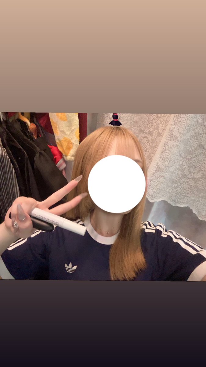 saarao777's tweet photo. 居ます！ https://t.co/JR8CjctHNs