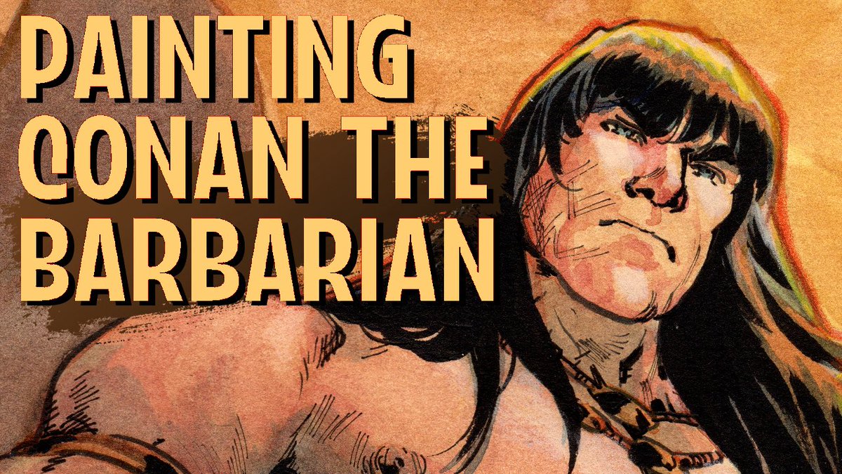 MahmudAsrar's tweet photo. New video up on YouTube! This time with commentary AND exclusive music by my bud @selcuk_ergen .

https://t.co/ORAEwbPmpb https://t.co/iSAP3T4vKS