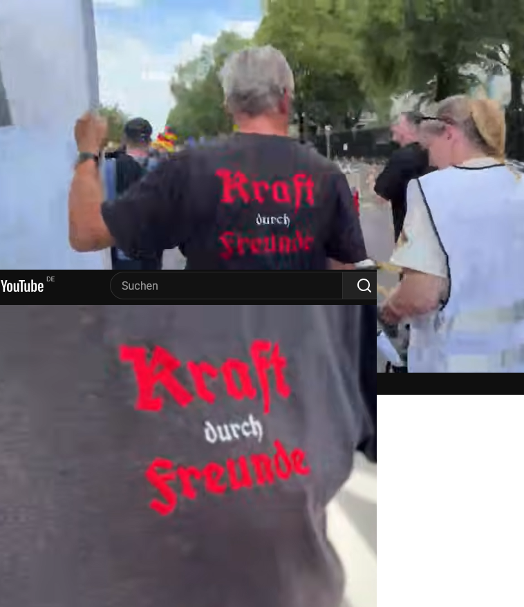 MrGunniHelm's tweet photo. Nazis? Nein, wir verehren doch keine Nazis! Rechtes Gedanken gut? Nein, wir sind nur patriotisch, das wird doch wohl noch erlaubt sein! Nein, ihr seid rassistische, den Holocaust leugnende oder verharmlosende Arschlöcher! #B0806 #Patridioten #Querdeppen https://t.co/Z77BEVhgy2