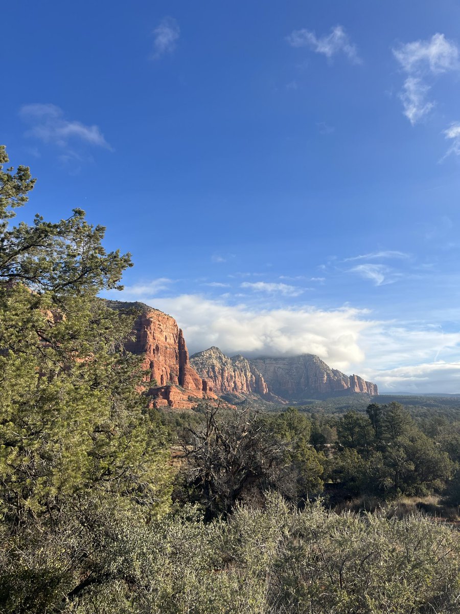 benditlike2002's tweet photo. unshared photos (mostly from my now dead digi cam) from arizona last year https://t.co/JC2NPD4xeR