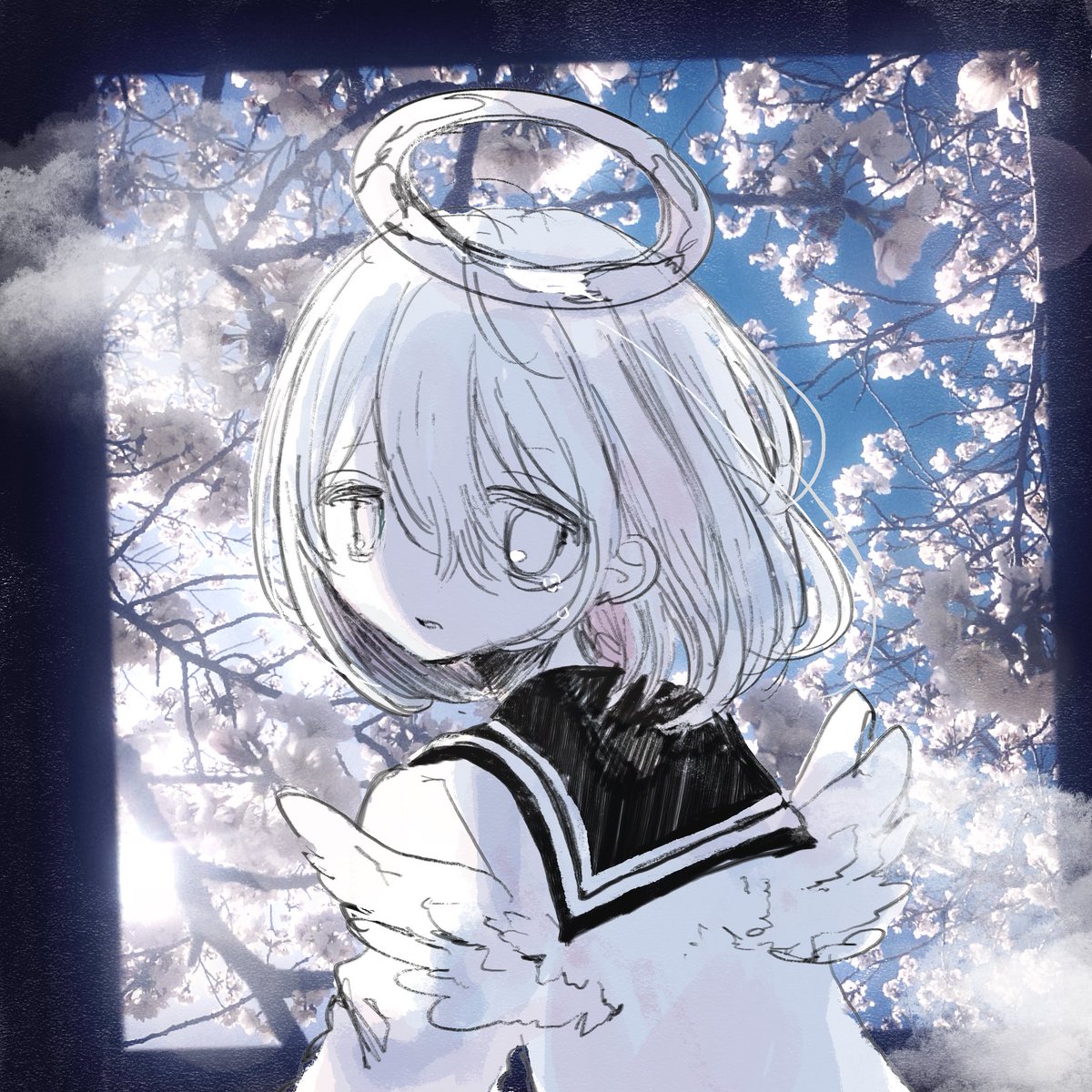 nyannyaoeoe's tweet photo. https://t.co/EleOtpgS8u