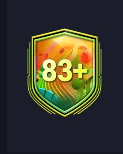 Futdonk's tweet photo. 85x10 upgrades ❌

83+ picks ✅

First Owner Neymar here we go https://t.co/fab75cMMCJ
