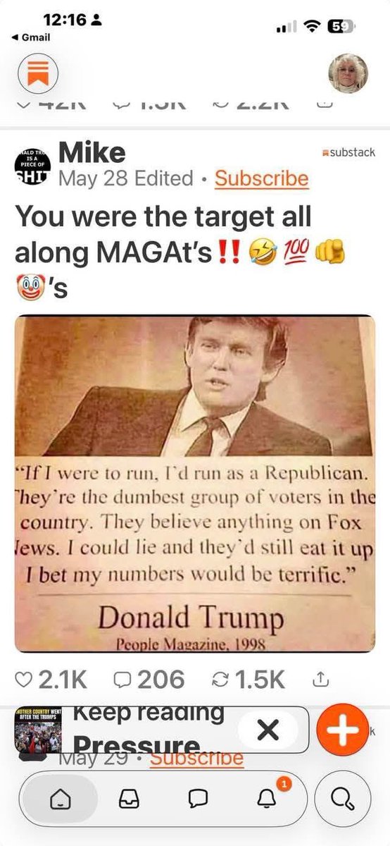 Bull863's tweet photo. @w_terrence https://t.co/NVvGqHPpVB