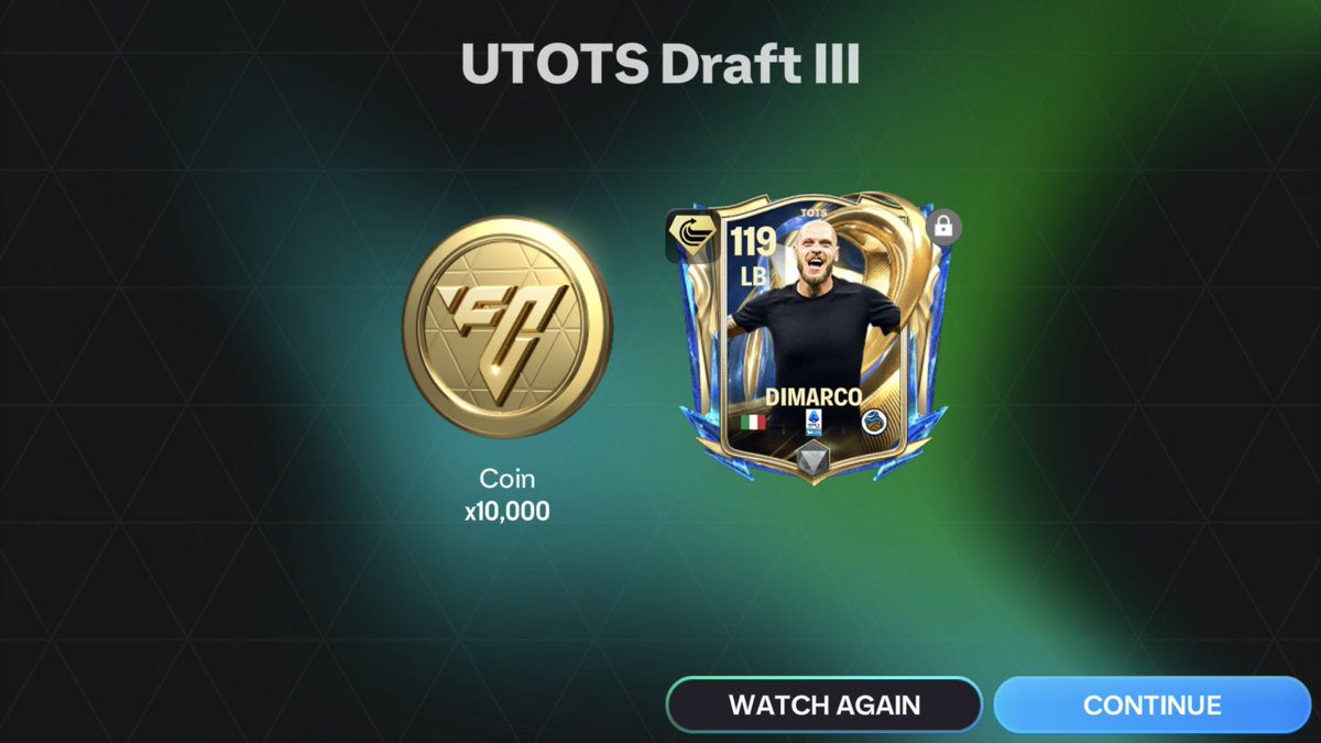 Shizzyf2y's tweet photo. @UNCLETK05 @FCMMIZ Lol best lb in  the game https://t.co/84WESsUm7V