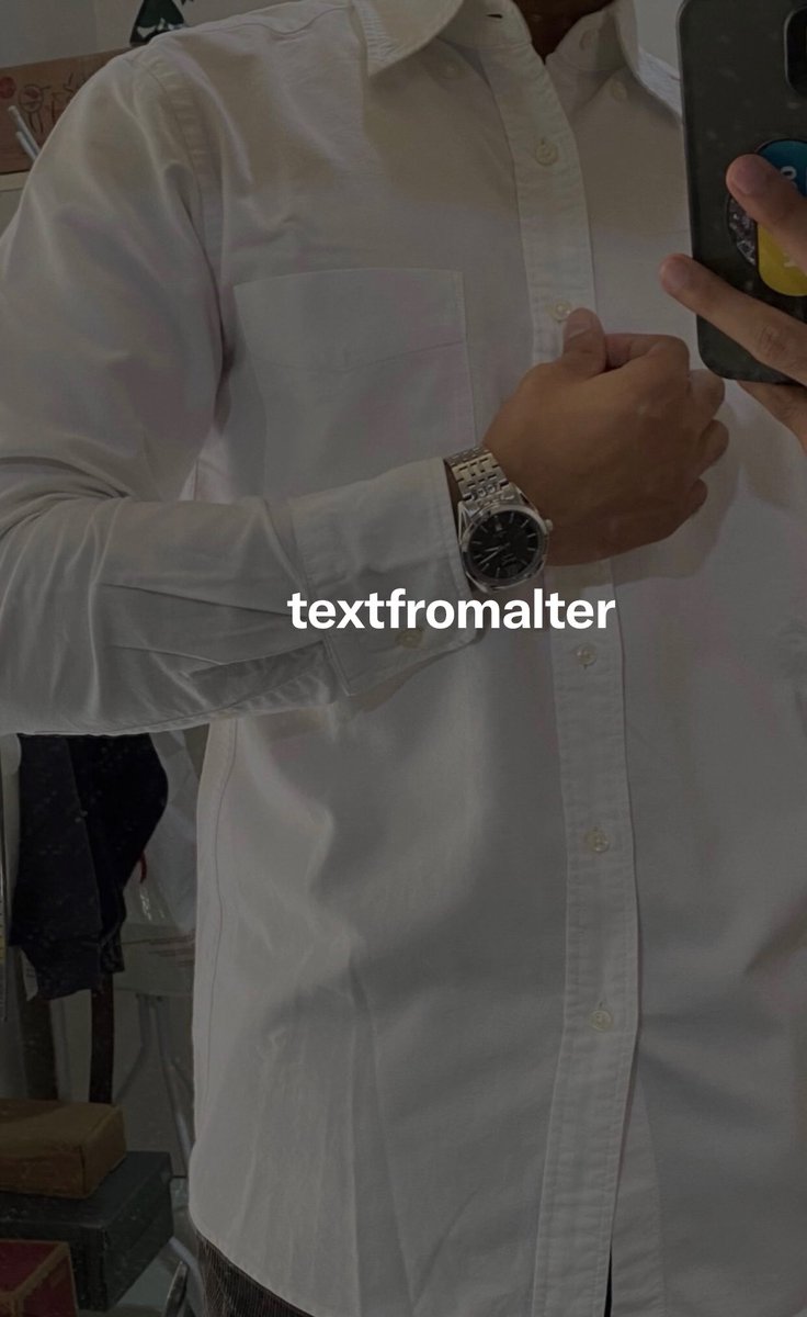 txtdarialter tweet media
