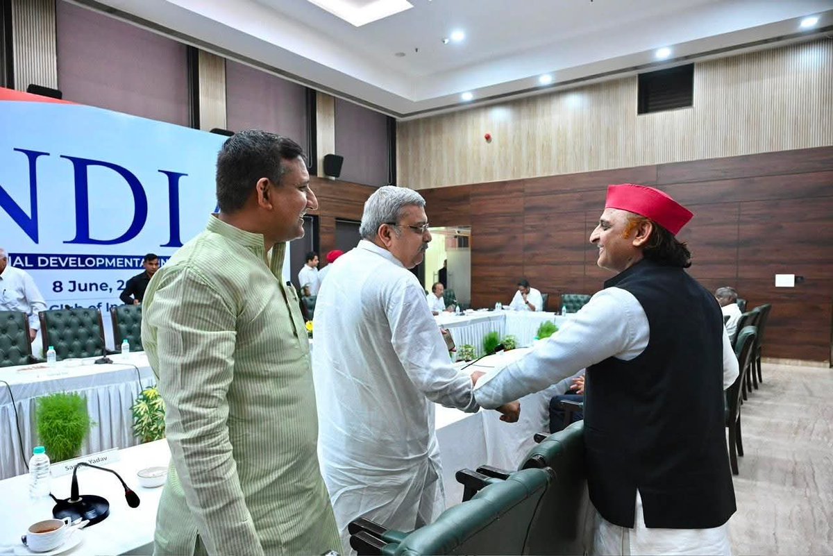 MNATHYADAV's tweet photo. https://t.co/6LaKeOKEsT