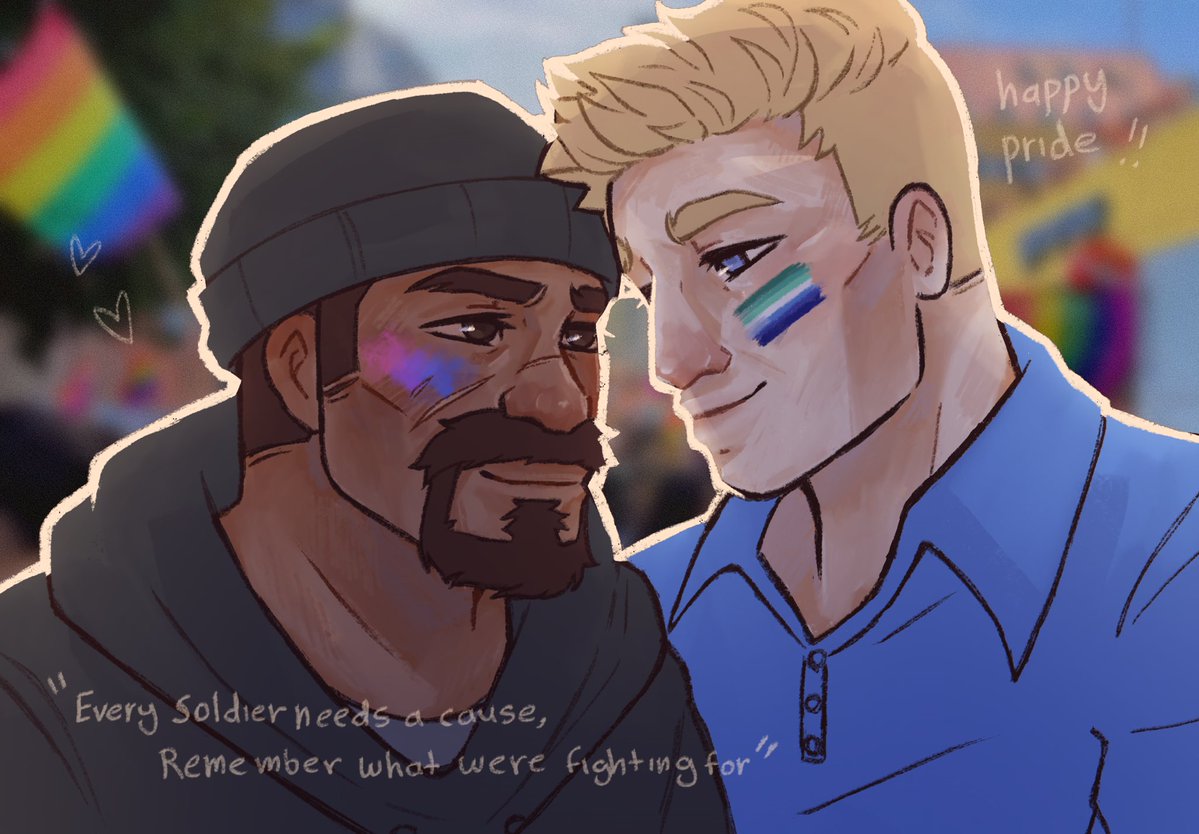 _momoriio_'s tweet photo. make reaper76 cannon NOW!! https://t.co/5oPKrYTGe0