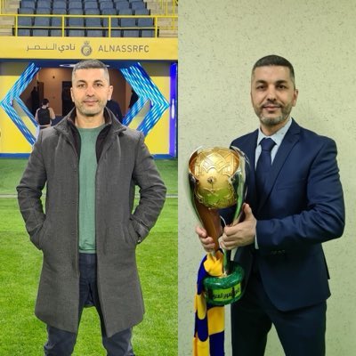 ButchTheGoat's tweet photo. اللي بيغثهم بعد مايخسرون الحرب

يعني لو معطيني حقوقي كان فزتوا https://t.co/LSZhtpiend