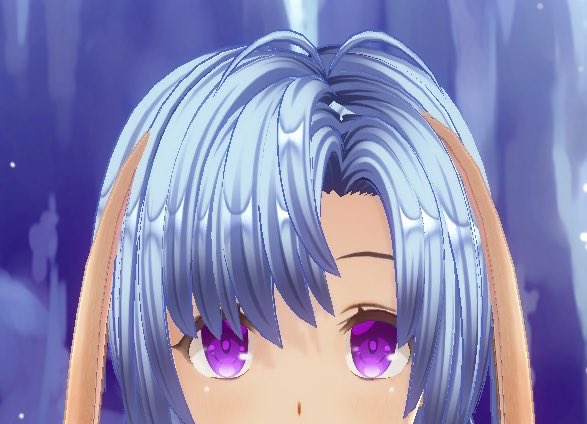 Chlugia's tweet photo. 檔案No.1-KORIUTA MAHIRU
Date:15/6/2026 21:00:00
相關資料一:失億人口調查組、天使、兔耳族、墮天使、惡魔、魅魔、冰、雷
組別:第零組
職位:社畜,調查員
名字:冰詩真晝 https://t.co/tmruJriy5T