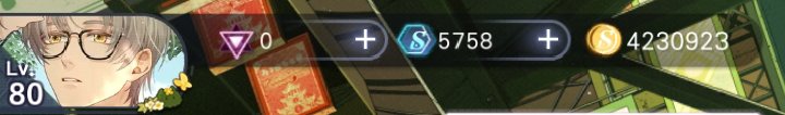 shefaeri's tweet photo. I'm back! Saving up for the 5th anniv. I'm trying to pull for Vyn and Marius, but I might skip Marius this time cuz I don't have 3 of Vyn's other anniv cards or I might just skip the other anniv rerun cards 😭
and as u can see, I just bought Vyn's bed cuz it looks cuteeee 😭💖 https://t.co/Nsr4cOu29S