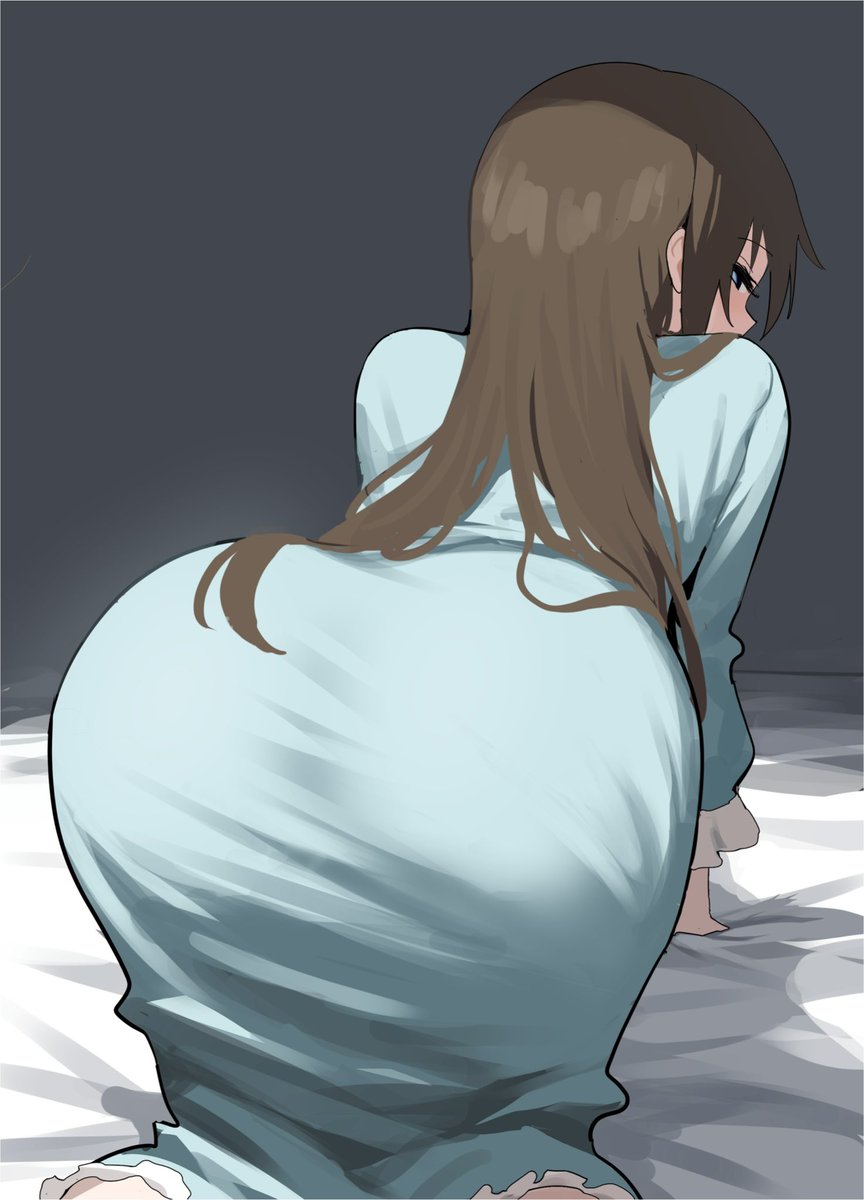 shampoohatslime's tweet photo. ルームウェアまとめでございます https://t.co/MhCDhUJTUC