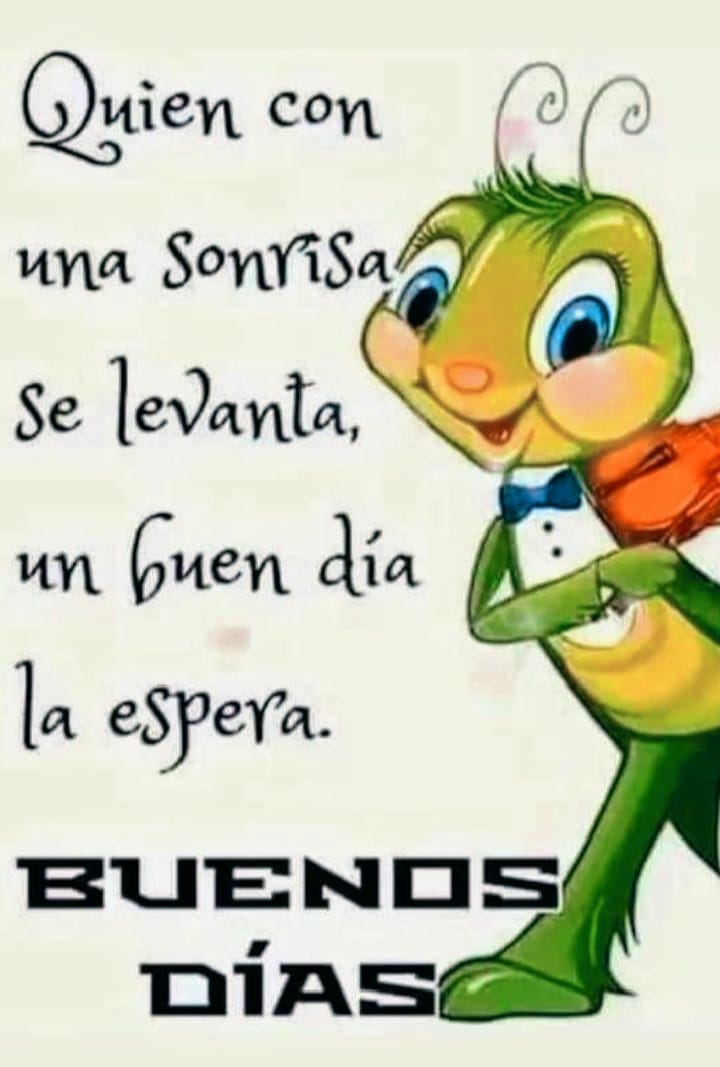 GabrielCodecid1's tweet photo. Saludos feliz comienzo de semana https://t.co/ioZLg03YES
