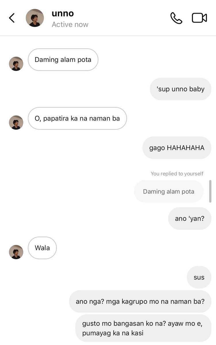 ajiniceuu's tweet photo. urong-sulong | a #minwon filo au 

panay meet-up, harot, suyo, at madalas— panay selos. so bakit kasi hindi nalang i-take ang risk? https://t.co/tuUGdJTfxr