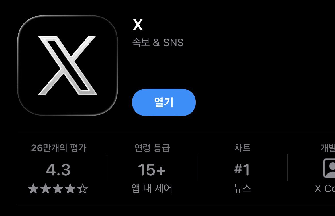 eksysysyd's tweet photo. 엥 왜 나는 15 https://t.co/3kPnrgZLmQ