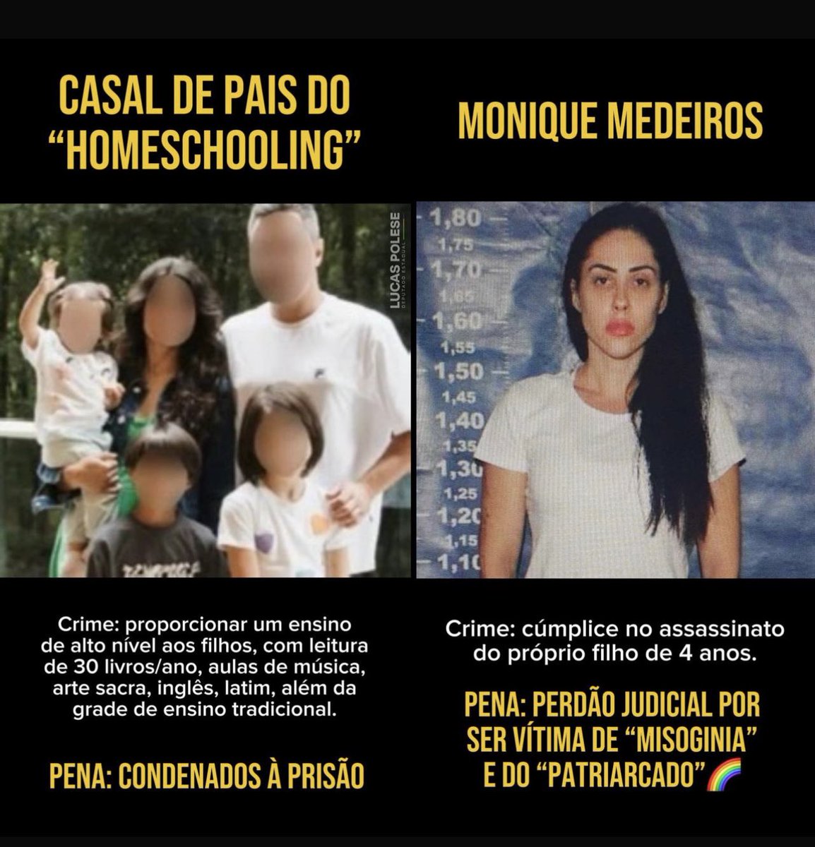 profvicentini's tweet photo. https://t.co/30zhf8xSE8