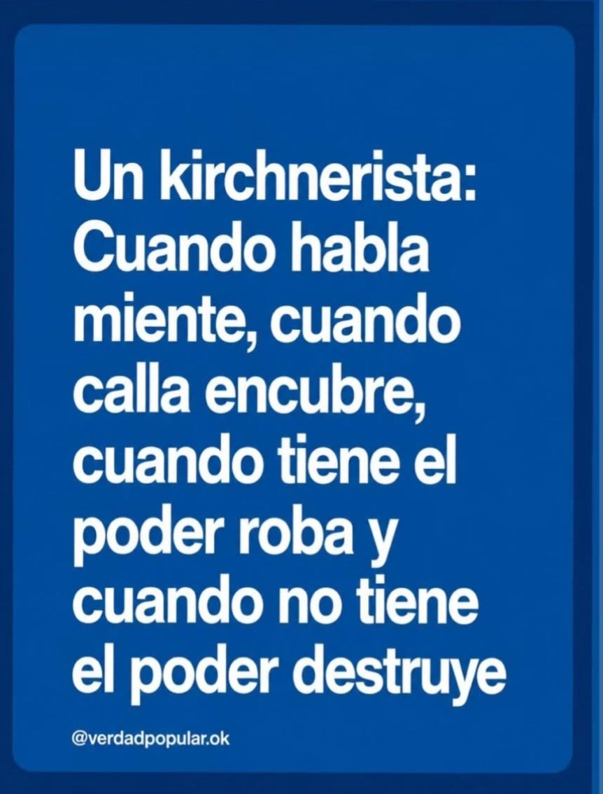 Ms82881172's tweet photo. @mayrasmendoza USTEDES SON VIOLENTOS GARKA ADOCTRINADORA. https://t.co/iBWAd1uWQ0