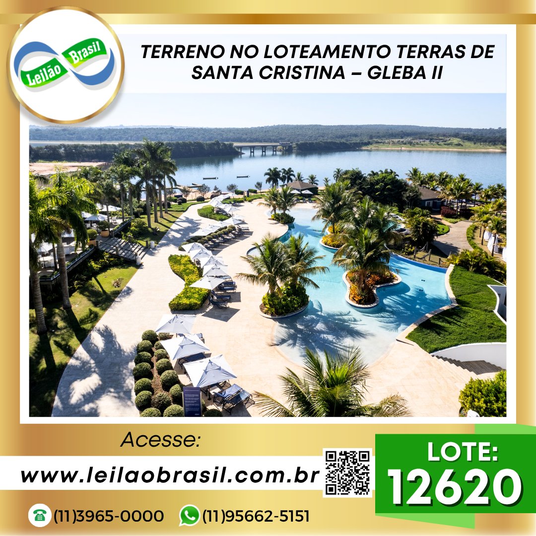 LEILAOBRASIL's tweet photo. 🟢OPORTUNIDADE IMPERDÍVEL!
📷 Imóveis e outros bens com até 50% de desconto!
Acesse agora: https://t.co/fqpg41Uqro
Consulte o lote de seu interesse!
Fale conosco:
Telefone: (11) 3965-0000 https://t.co/zp61rKAXII