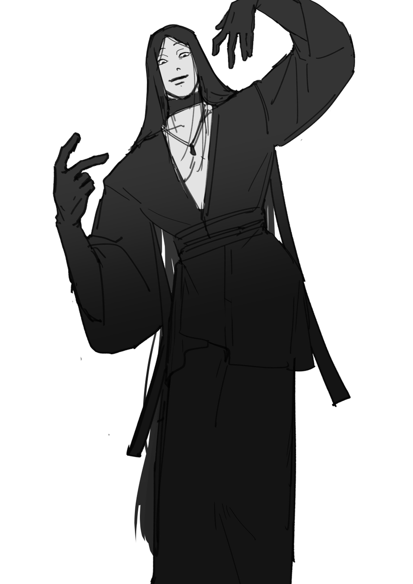 Vega✦ (@Vega_r201) / Posts / X