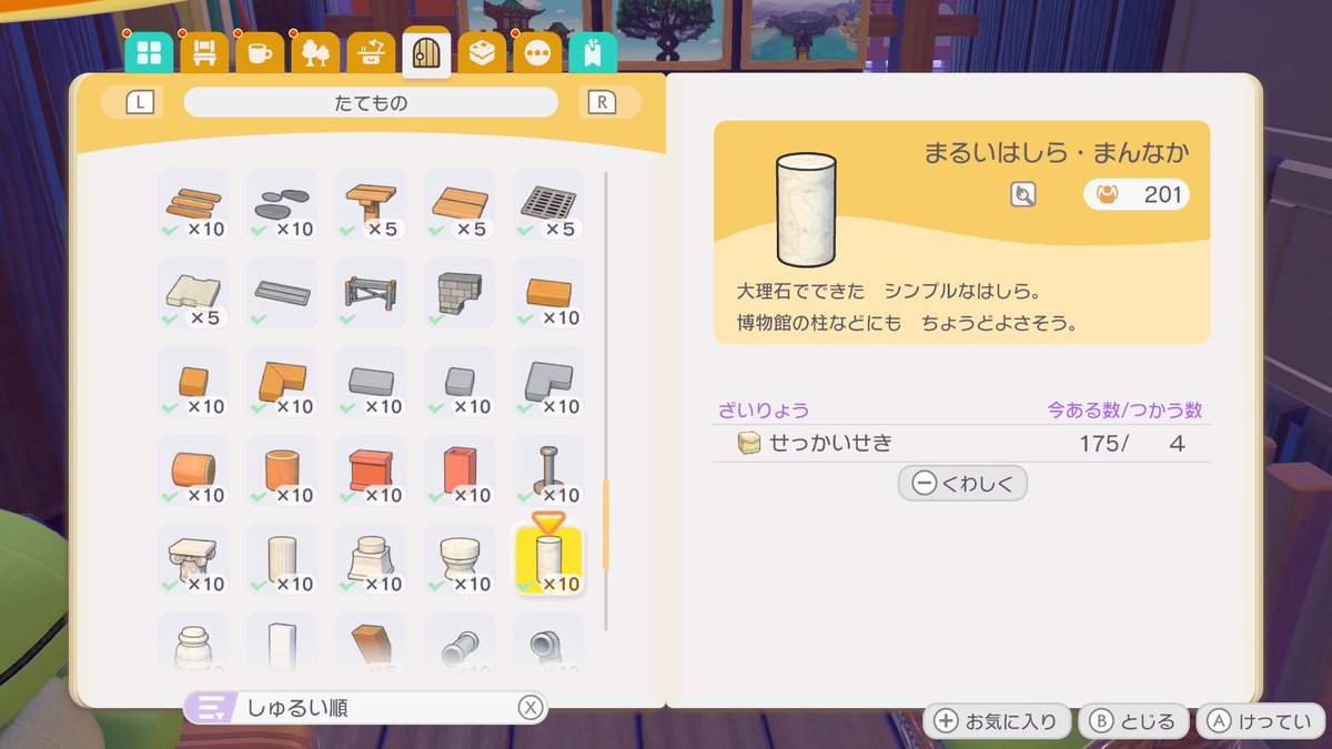 ppb_kfk's tweet photo. @CloudKnight_OuO https://t.co/VGsh0fJHts