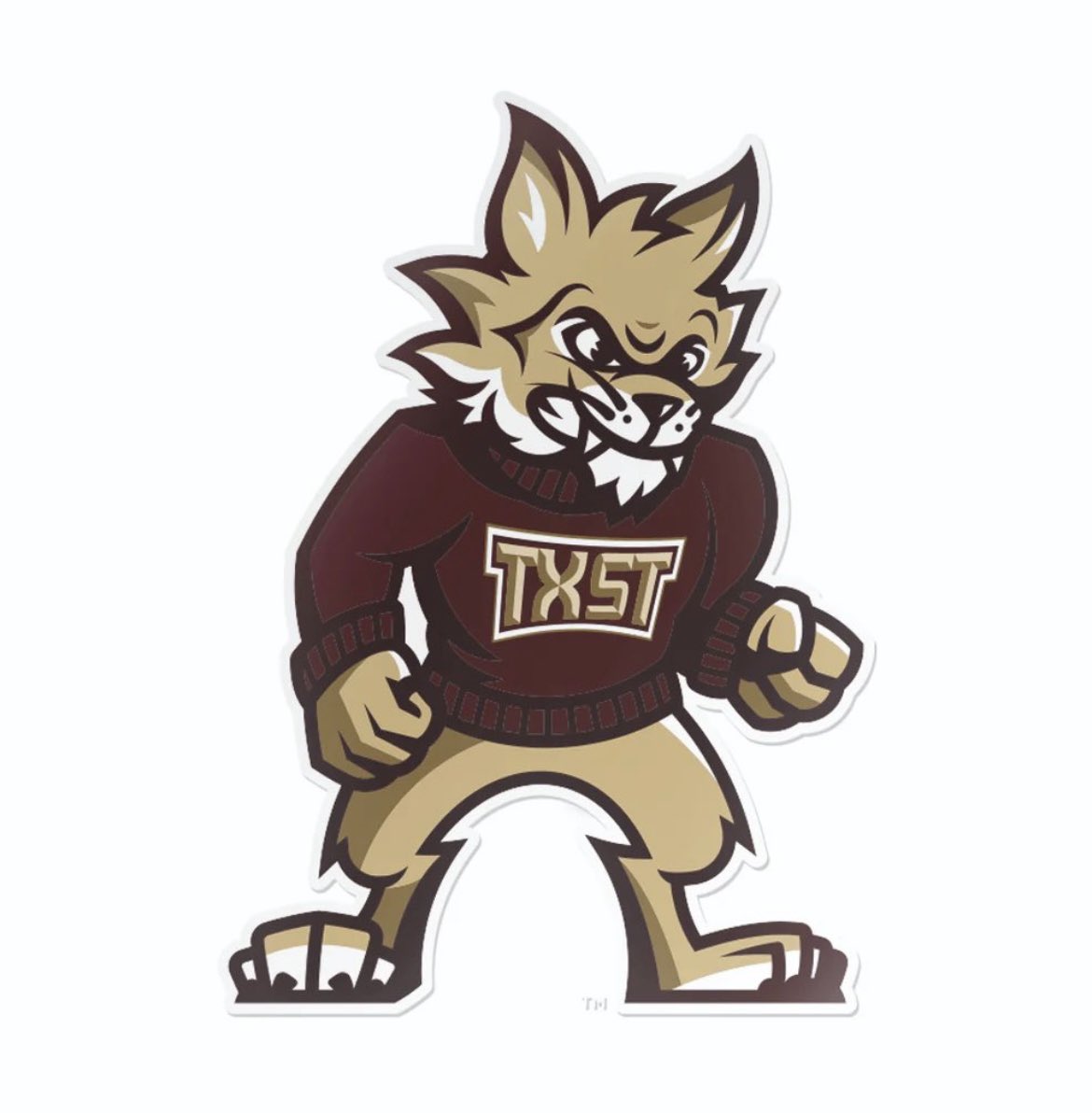 rogan_212's tweet photo. I will be in San Marcos tonight for the txst camp!

@CoachDreMiles @YVQBacademy @LDKep @GJKinne https://t.co/YxPM5TXksl